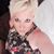 Charlotte Cooksey Allen's profile image