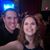 Allison Wheatley's profile image