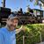 Chuck Freedman's profile image