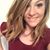 Alesha Davis Hughes's profile image