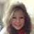 Debbie Moore's profile image