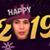 Isabel Fernandez's profile image