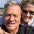 Gary Lindberg's profile image