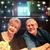 Margie Stephens A.'s profile image