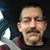 Tim Cox's profile image
