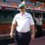 Christopher Foley's profile image