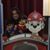 Valeria Quechol's profile image