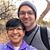 Monica Contreras-Borchers's profile image