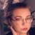 Makena Adams's profile image