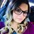 Tiffany Lambeth's profile image