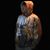 Rob Croom's profile image
