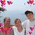 Mary Ralston Bassett's profile image