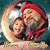 Joe Leone Kereti's profile image