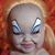 Alonzo Turner's profile image