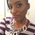 Jamia J. Brownlee's profile image