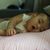Geni Afemata's profile image