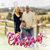 Kristen Mosher's profile image