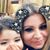 Olga Garcia's profile image