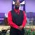 Ronald Sturkey's profile image