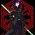 Leopoldo Medina Martinez's profile image