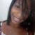 Sthefanny Lima's profile image