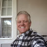 Alan P.'s profile image