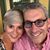 Lora Densmore Cartmell's profile image