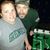 Robbi Holman's profile image