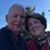 Mary Ann Adams's profile image