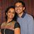Gomathi Sarma's profile image