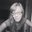 Justeen Keller's profile image