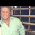 Sean Harley Davison's profile image