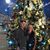 Elaine McPherson Pilkington's profile image