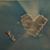 Martha Shenk's profile image