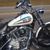 Duane Matushak's profile image