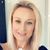 Alisha Weisser's profile image