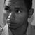 Farleyvard Rendy's profile image