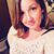 Stefanie Jeffries's profile image