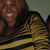 Ronnette Miller's profile image