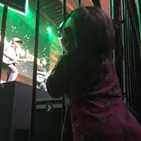 Matt Ahnigilohi's profile image