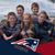 Doug Mercurio's profile image