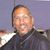 Garfield B. Williams's profile image
