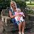 Krista Humble's profile image