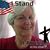 Carol Kelly Keen's profile image