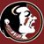 Richie Snyder's profile image