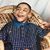 Cruz Rodriguez's profile image