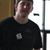 Kevin Masiello's profile image