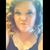 Julia Annett Drain's profile image