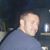 Daryl Brailey's profile image