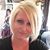 Jodi Kendrick Oldroyd's profile image